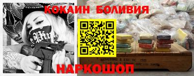 спиды Среднеуральск