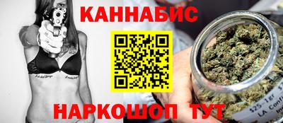 спайс Тара
