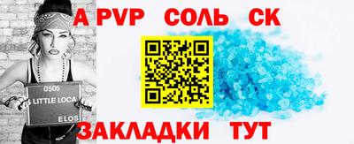 МДПВ Татарск