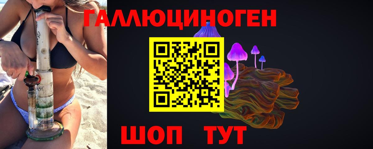 Новочебоксарск  Псилоцибиновые грибы мицелий  Вход с VPN 