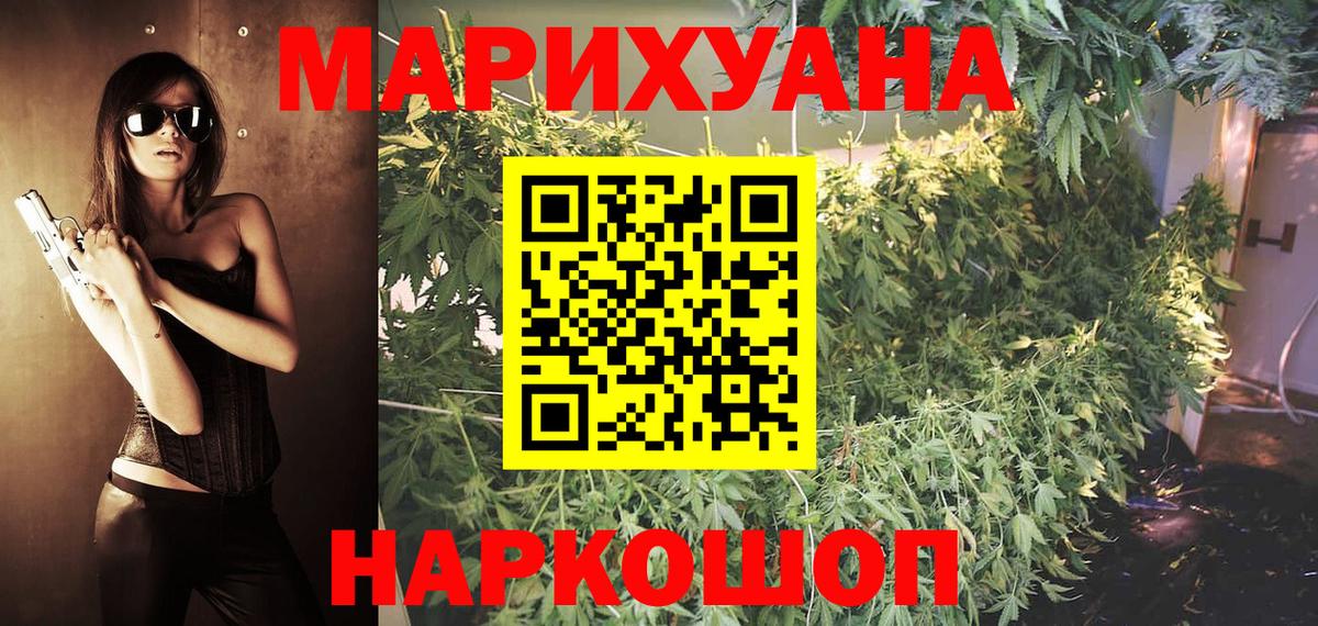 Конопля семена  Марихуана сатива  Новочебоксарск  Канабис VHQ  Вход с VPN  Канабис White Widow 